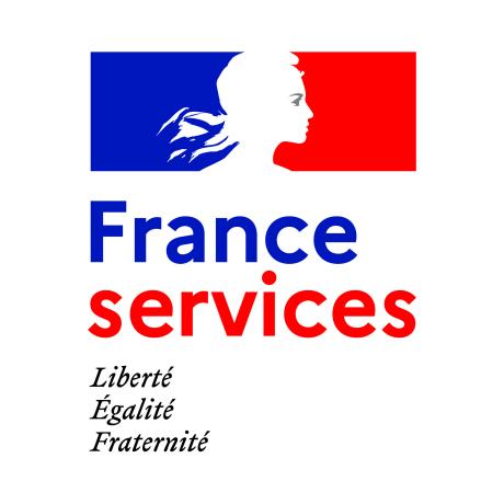 France Services Serre-Ponçon