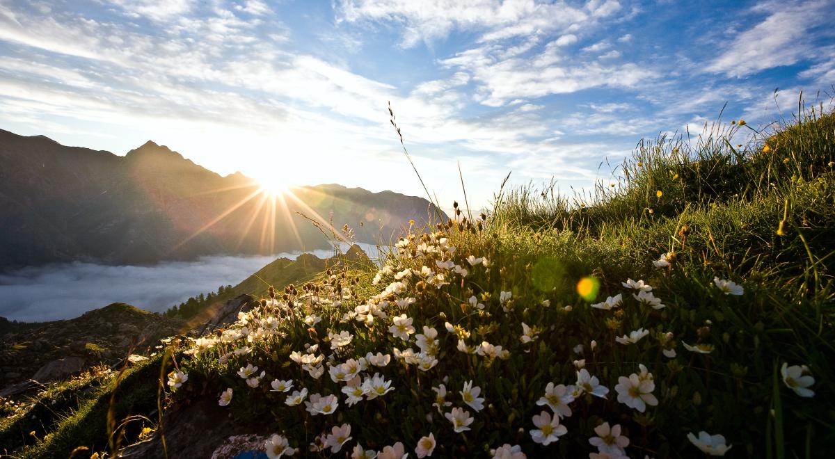 Déesse Voyages - Chabrieres©Fabien Thibault