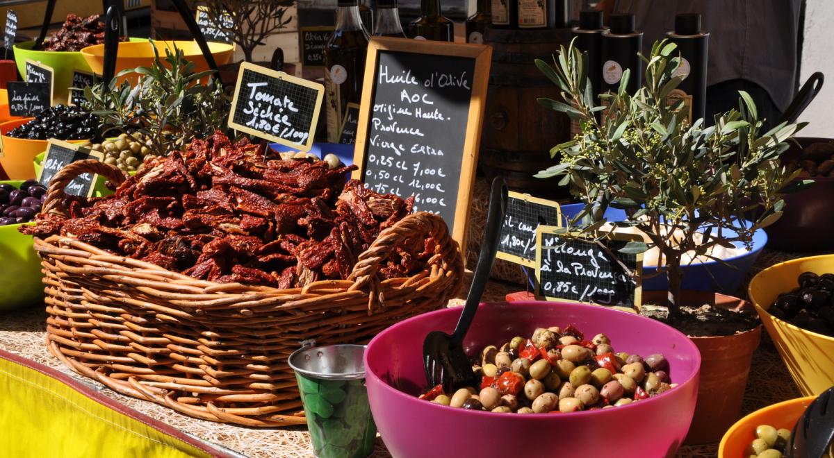 Fotolia_32256990_M - Sandrine Eyraud - Déesse Voyages