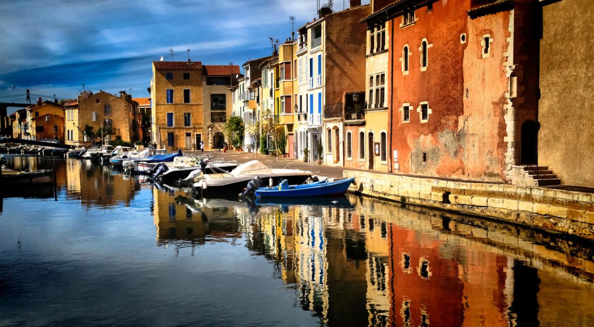 Fotolia_45471074_M - Sandrine Eyraud - Déesse Voyages