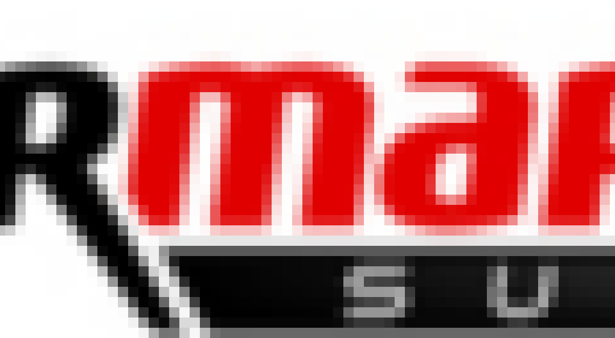 Intermarché Chorges - Intermarché Chorges