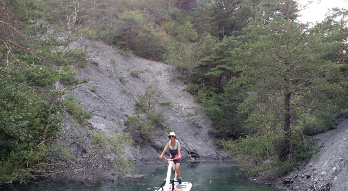 Vél'eau Serre-Ponçon. Location de vélo sur l'eau CHORGES - Vél'eau Serre-Ponçon. Location de vélo sur l'eau CHORGES Vél'eau Serre-Ponçon. Location de vélo sur l'eau CHORGES - Vél'eau Serre-Ponçon. Location de vélo sur l'eau CHORGES