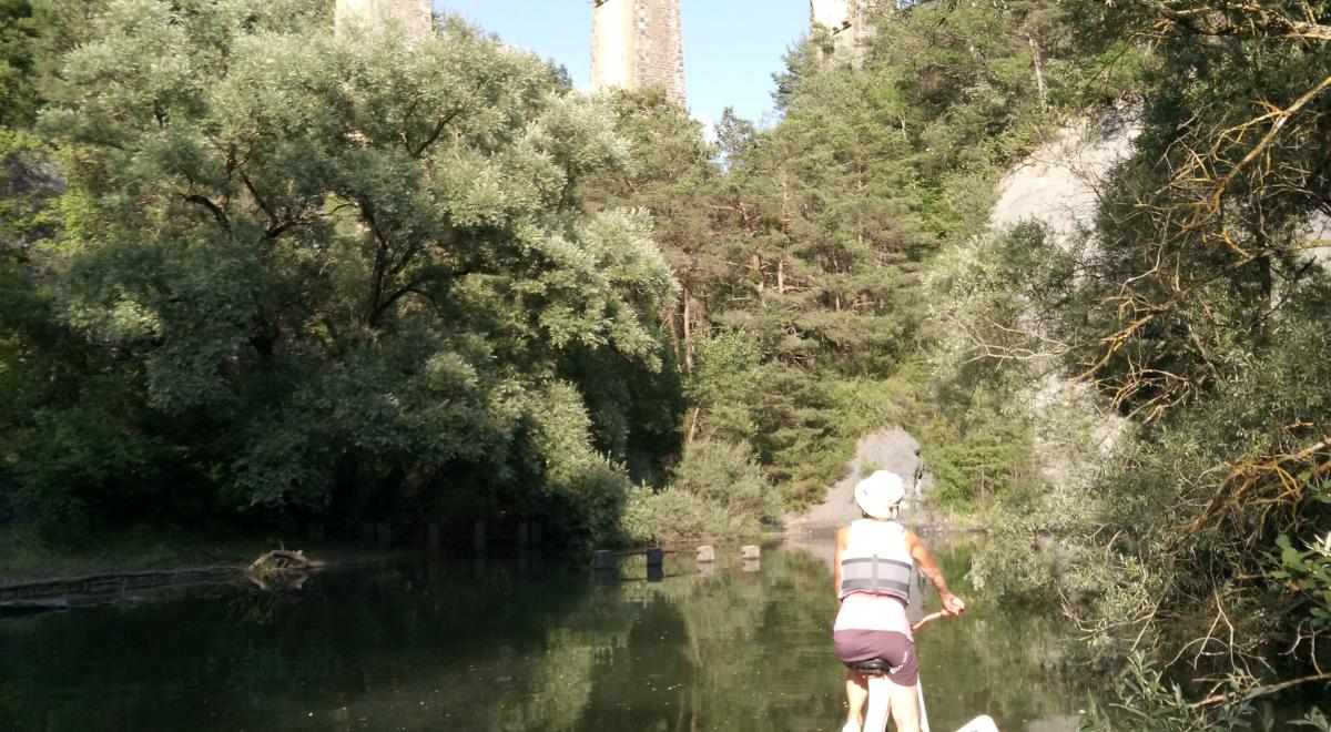 Vél'eau Serre-Ponçon. Location de vélo sur l'eau CHORGES - Vél'eau Serre-Ponçon. Location de vélo sur l'eau CHORGES Vél'eau Serre-Ponçon. Location de vélo sur l'eau CHORGES - Vél'eau Serre-Ponçon. Location de vélo sur l'eau CHORGES