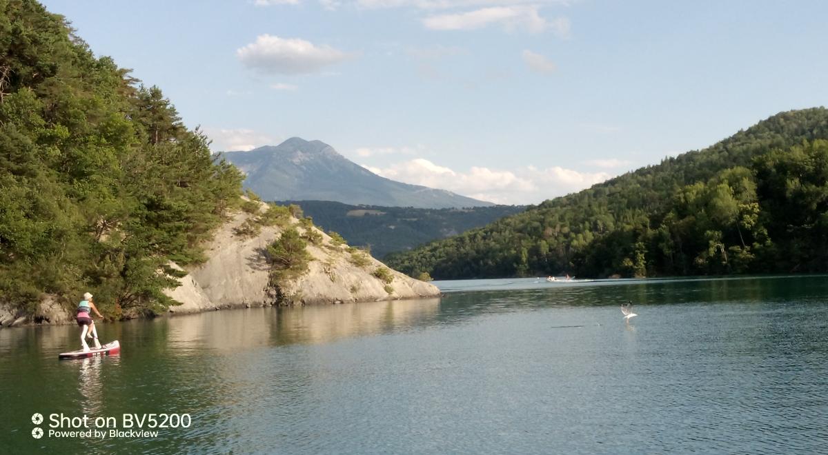 Vél'eau Serre-Ponçon. Location de vélo sur l'eau CHORGES - Vél'eau Serre-Ponçon. Location de vélo sur l'eau CHORGES Vél'eau Serre-Ponçon. Location de vélo sur l'eau CHORGES - Vél'eau Serre-Ponçon. Location de vélo sur l'eau CHORGES