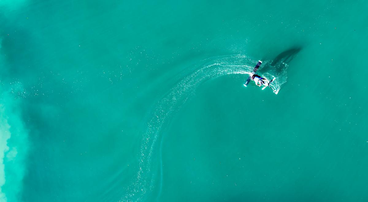 Vél'eau Serre-Ponçon. Location de vélo sur l'eau CHORGES - Vél'eau Serre-Ponçon. Location de vélo sur l'eau CHORGES Vél'eau Serre-Ponçon. Location de vélo sur l'eau CHORGES - Vél'eau Serre-Ponçon. Location de vélo sur l'eau CHORGES