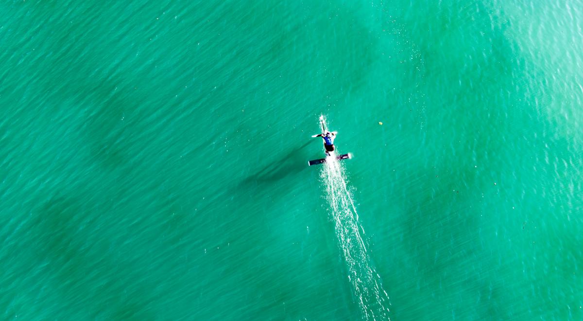 Vél'eau Serre-Ponçon. Location de vélo sur l'eau CHORGES - Vél'eau Serre-Ponçon. Location de vélo sur l'eau CHORGES Vél'eau Serre-Ponçon. Location de vélo sur l'eau CHORGES - Vél'eau Serre-Ponçon. Location de vélo sur l'eau CHORGES