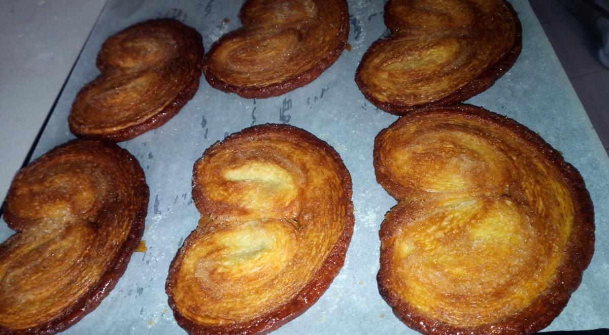 Boulangerie Amat - CHORGES - Boulangerie Amat - CHORGES