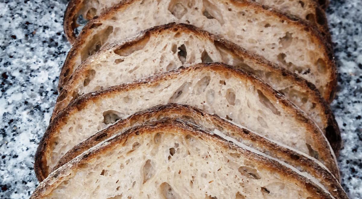 Boulangerie Amat - CHORGES - Boulangerie Amat - CHORGES