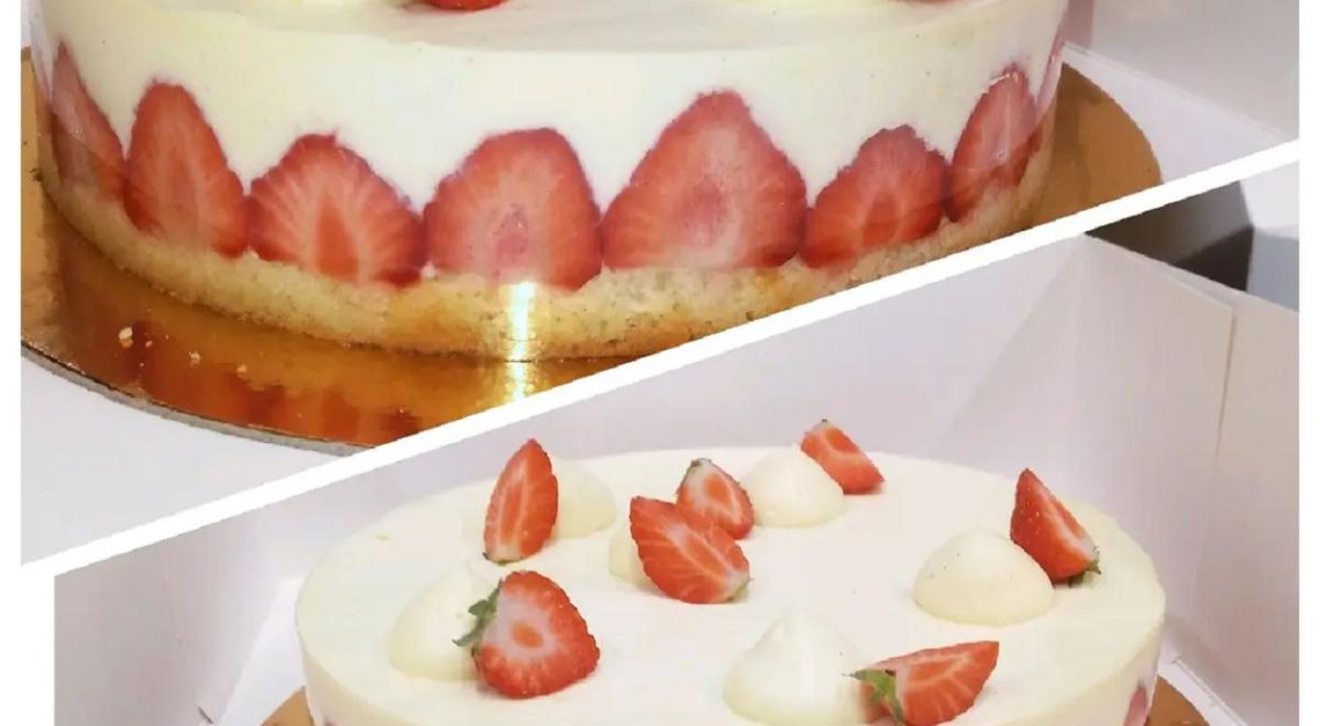 Boulangerie Amat - CHORGES - Boulangerie Amat - CHORGES