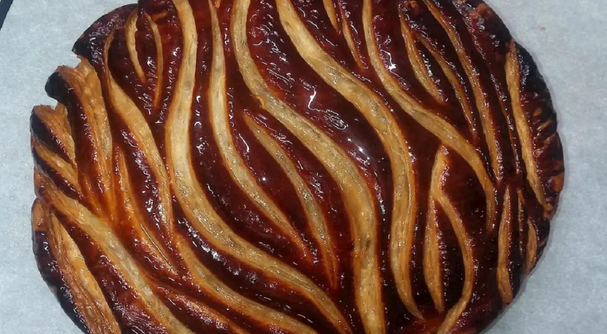 Boulangerie Amat - CHORGES - Boulangerie Amat - CHORGES