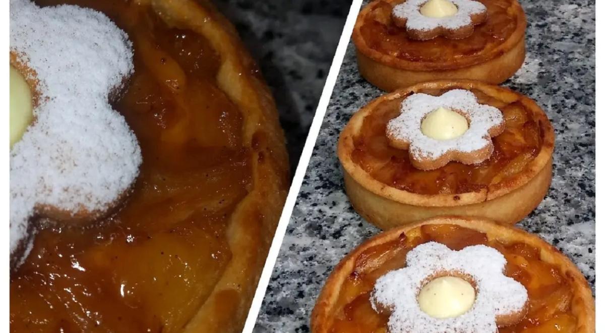 Boulangerie Amat - CHORGES - Boulangerie Amat - CHORGES