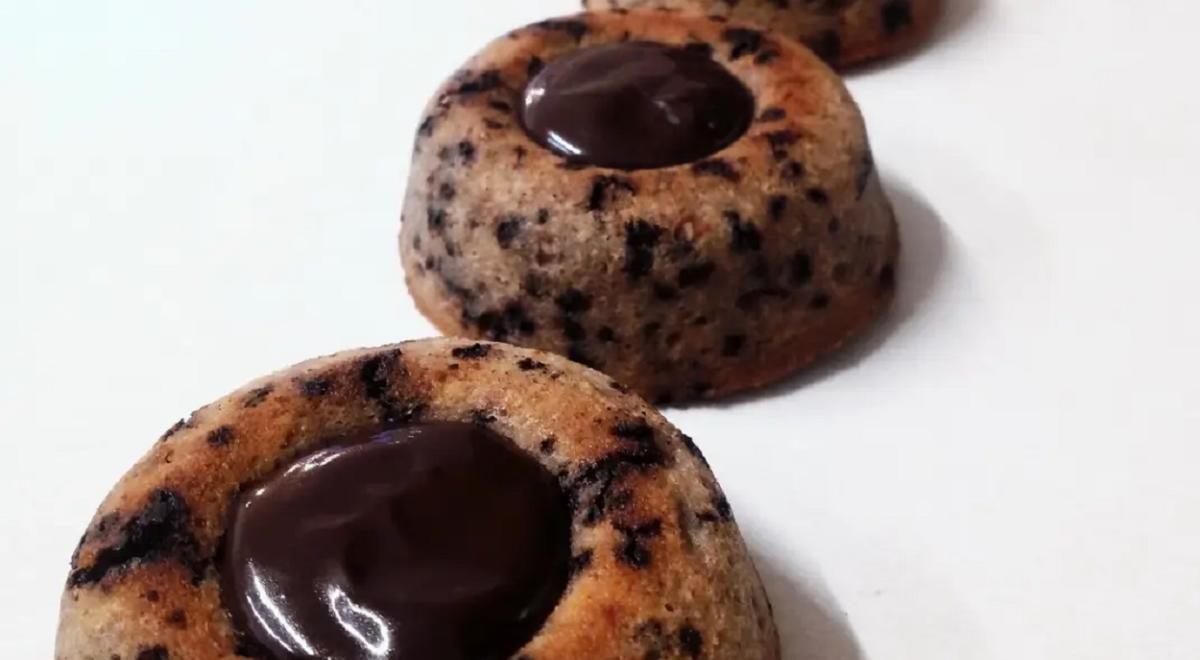 Boulangerie Amat - CHORGES - Boulangerie Amat - CHORGES