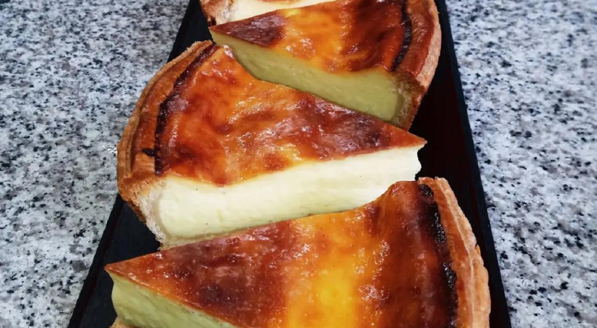 Boulangerie Amat - CHORGES - Boulangerie Amat - CHORGES