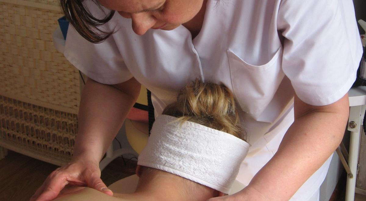 Soins du corps - Beauté Alpine CHORGES - Soins du corps - Beauté Alpine CHORGES