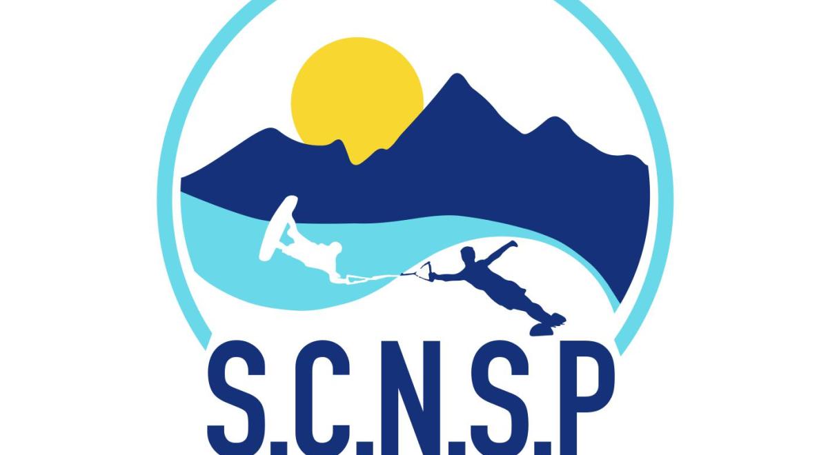 Ski Club Nautique de Serre-Ponçon -