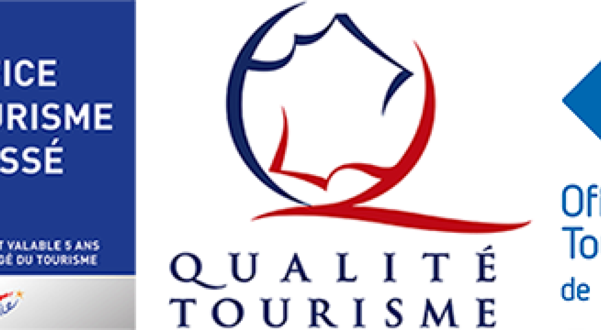 Bureau d'Informations Touristiques de Chorges - Serre-Ponçon_Chorges - Bureau d'Informations Touristiques de Chorges - Serre-Ponçon_Chorges