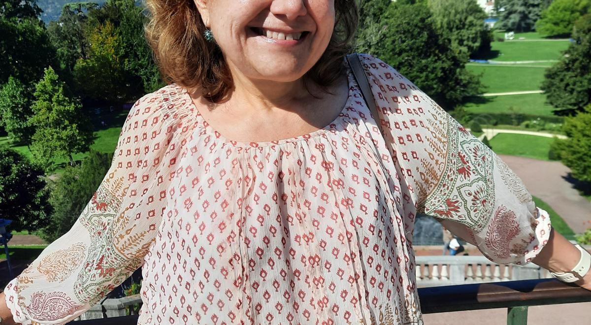 BERNARD Catherine - Sophrologue certifiée_Chorges - BERNARD Catherine - Sophrologue certifiée_Chorges