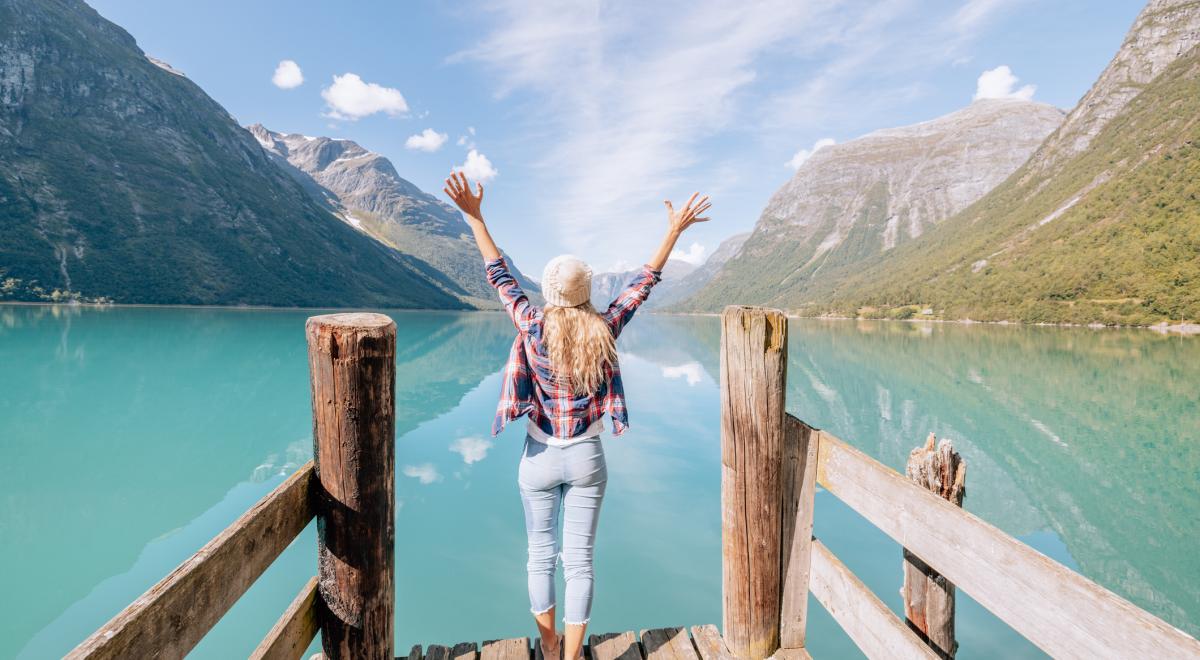 BERNARD Catherine - Sophrologue certifiée_Chorges - BERNARD Catherine - Sophrologue certifiée_Chorges