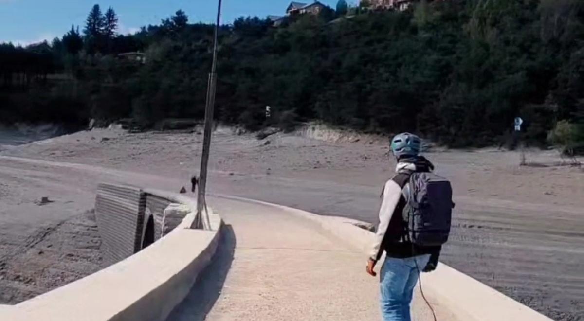 Skate Evasion CHORGES - Skate Evasion CHORGES