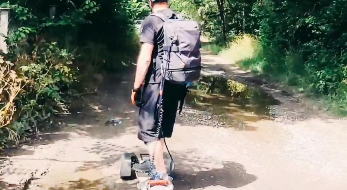 Skate Evasion CHORGES - Skate Evasion CHORGES