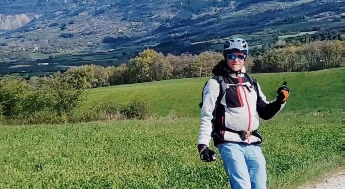 Skate Evasion CHORGES - Skate Evasion CHORGES