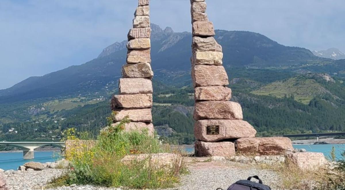 Skate Evasion CHORGES - Skate Evasion CHORGES