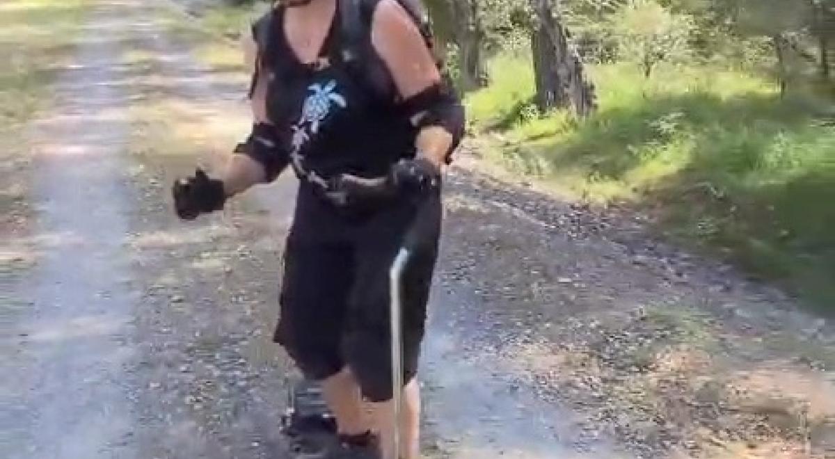 Skate Evasion CHORGES - Skate Evasion CHORGES