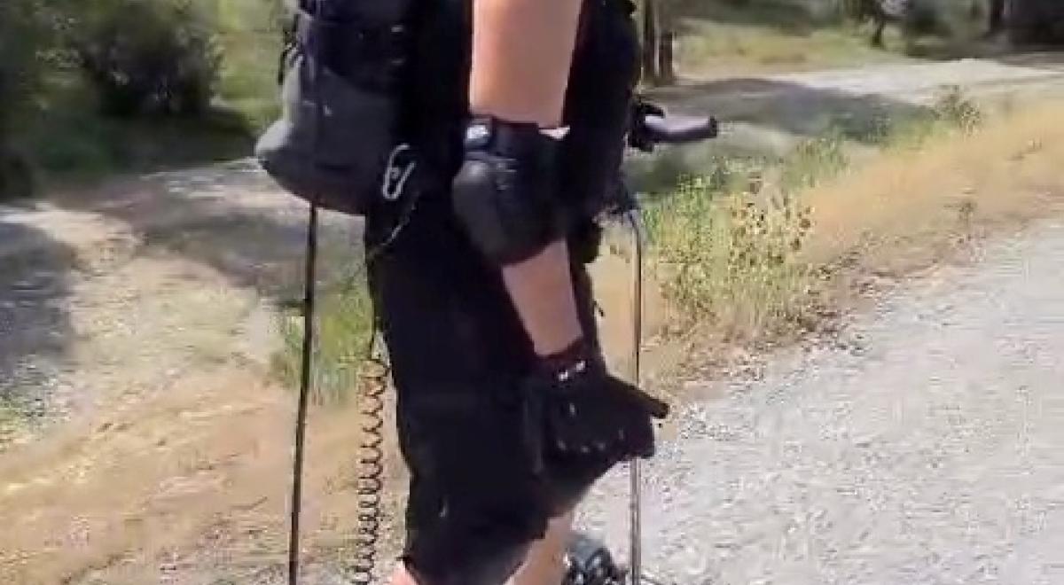 Skate Evasion CHORGES - Skate Evasion CHORGES