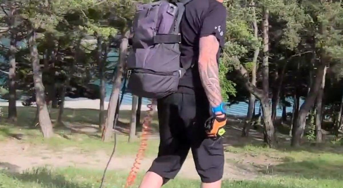 Skate Evasion CHORGES - Skate Evasion CHORGES