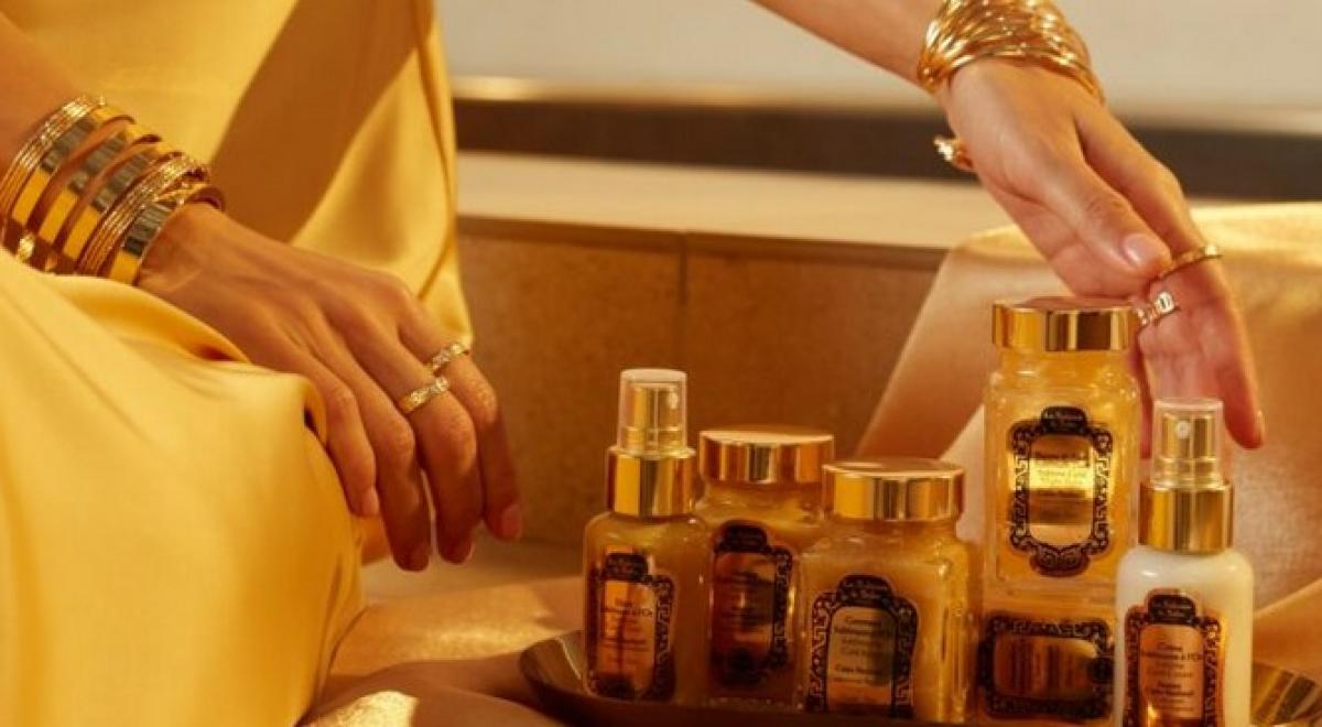 Boutique-excellence-spa.com -