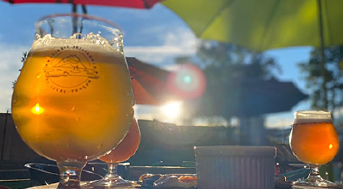 APEX CHORGES - APEX CHORGES