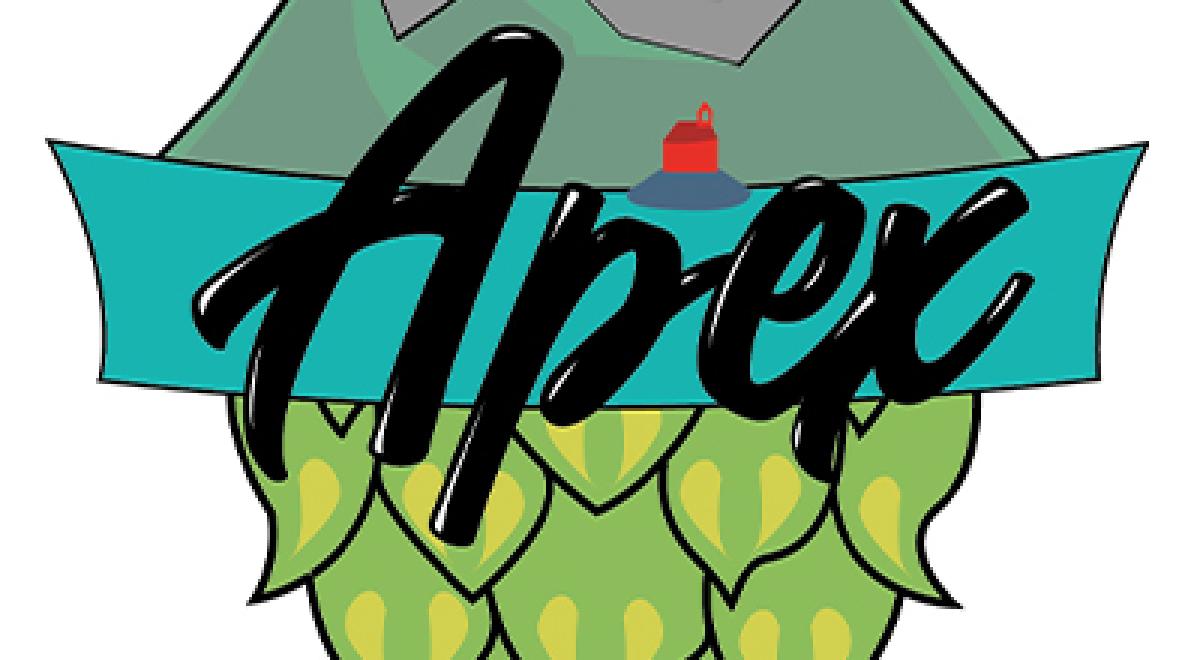 APEX CHORGES - APEX CHORGES