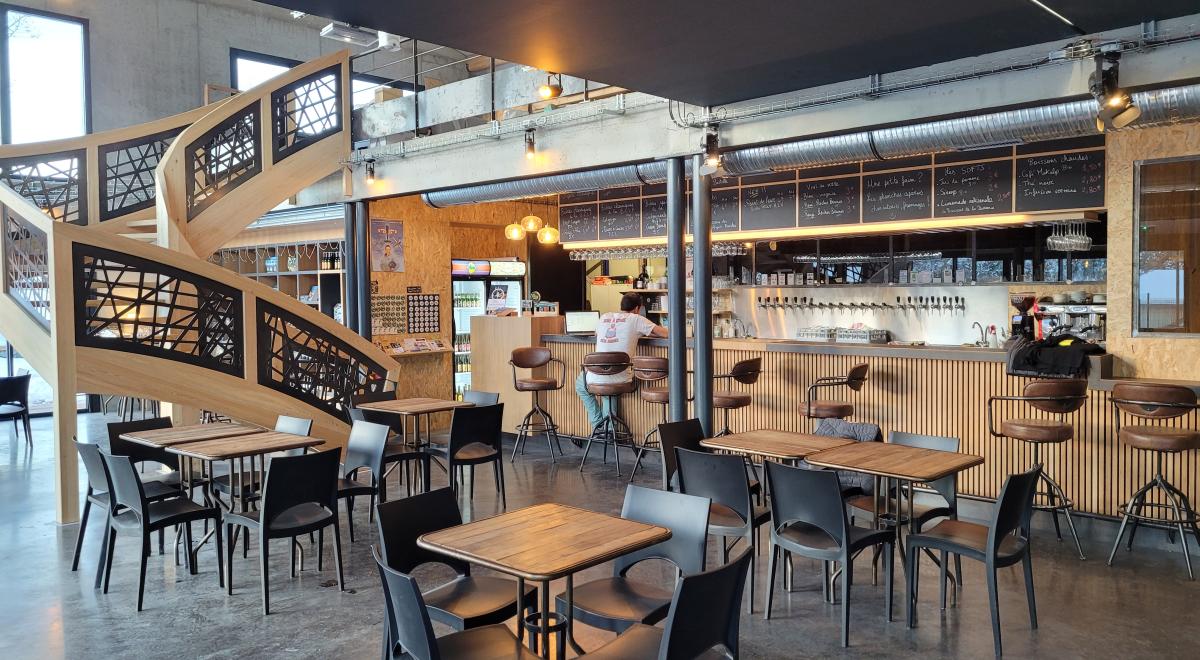 APEX CHORGES - APEX CHORGES