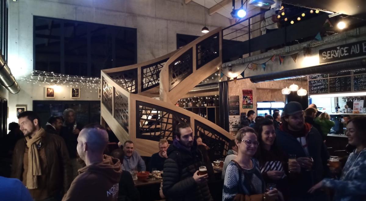 APEX CHORGES - APEX CHORGES