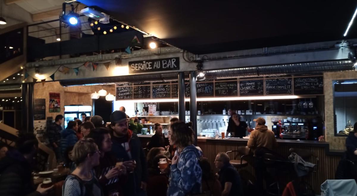 APEX CHORGES - APEX CHORGES