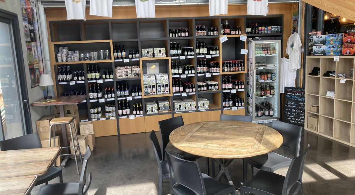 APEX CHORGES - APEX CHORGES