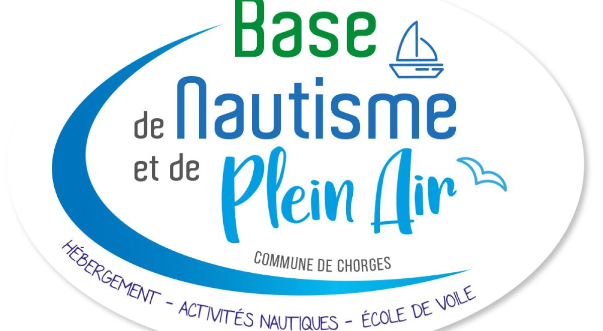 Logo BNPA - Logo BNPA