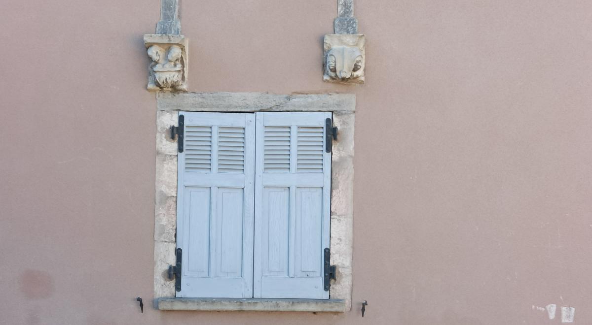 Enquête animée : Les trésors de la marquise_Chorges - Enquête animée : Les trésors de la marquise_Chorges