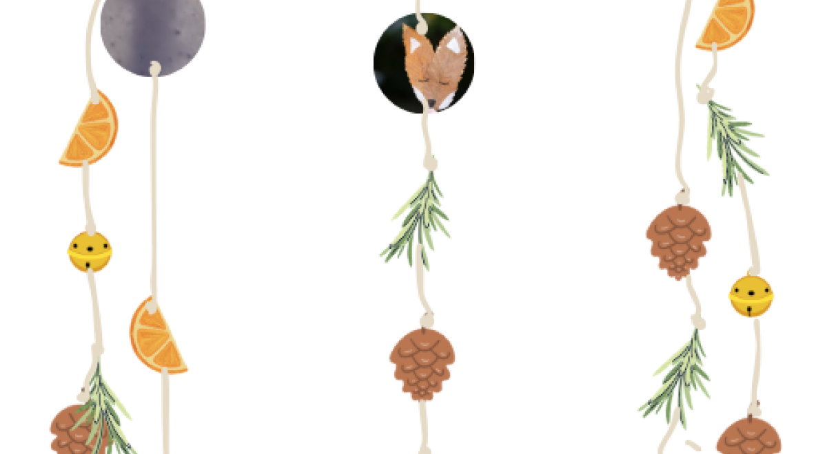 Exemples de suspensions