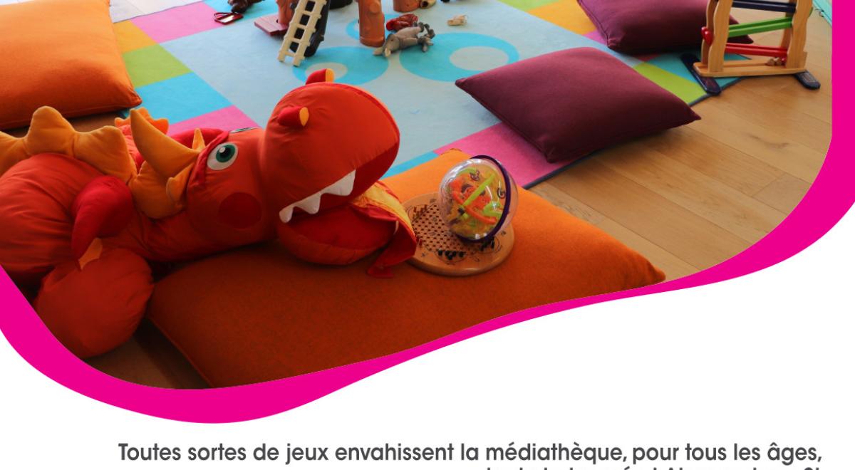 lud'en chorges CHORGES - lud'en chorges CHORGES