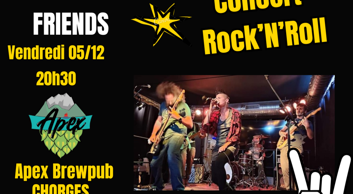 Concert &quot;Fisherman'S Friends&quot; CHO - Concert &quot;Fisherman'S Friends&quot; CHO