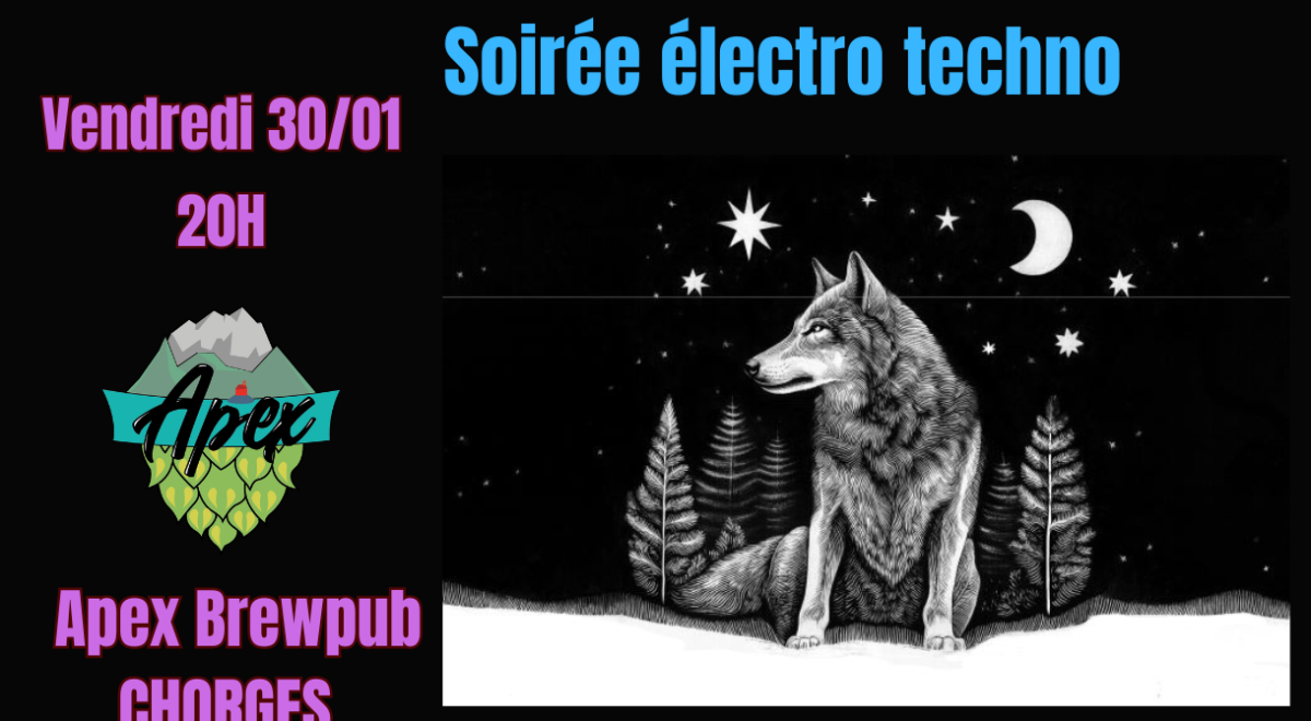 Les Louves du Groove CHORGES - Les Louves du Groove CHORGES