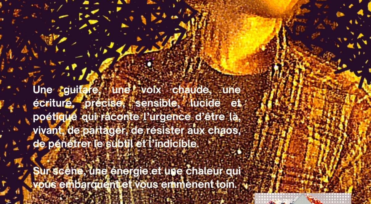 THOMAS TOUCOUR EN CONCERT - THOMAS TOUCOUR EN CONCERT