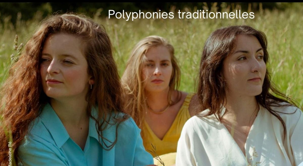 concert asä trio CHO - concert asä trio CHO