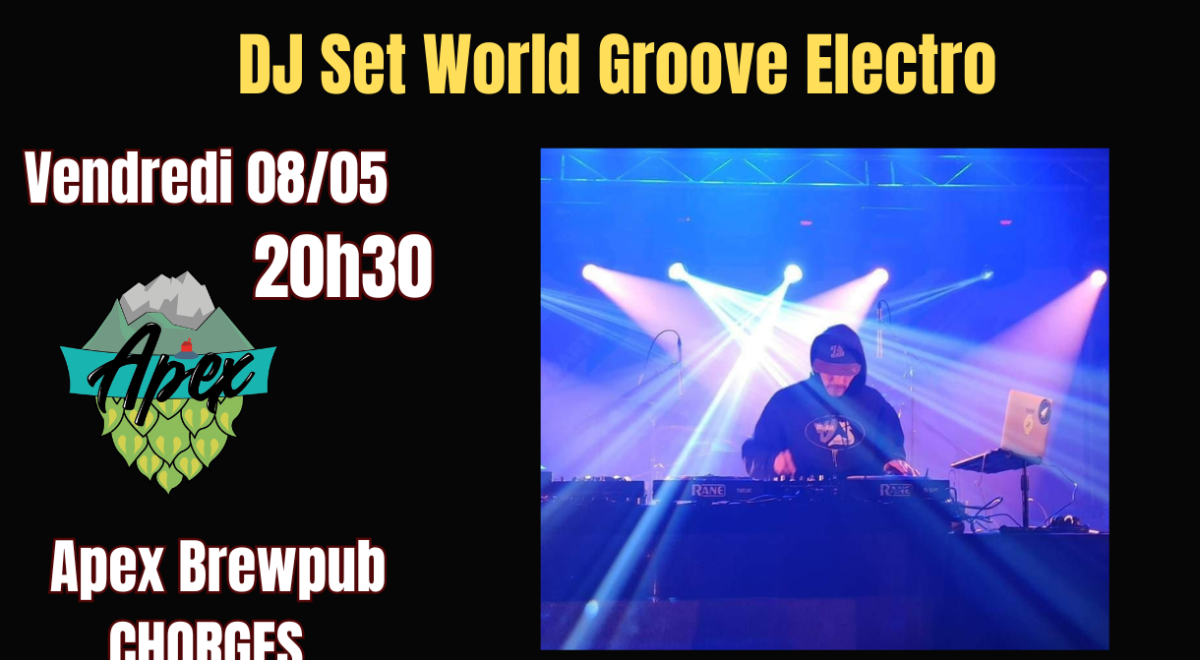 dj milkwater CHO - dj milkwater CHO