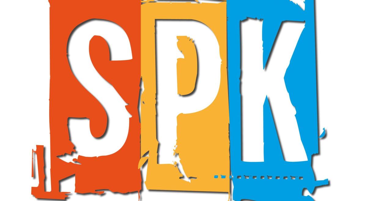 concert skapakaré CHO - concert skapakaré CHO
