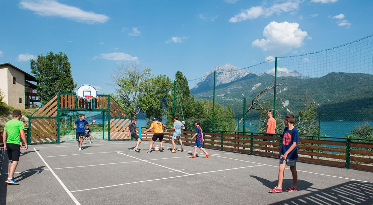 Animations - Animations