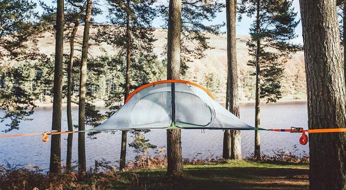 BAIE SAINT-MICHEL - BAIE SAINT-MICHEL