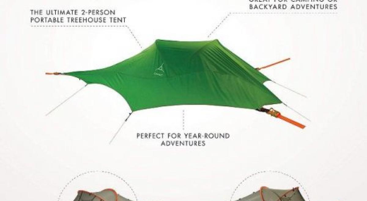 BAIE SAINT-MICHEL - BAIE SAINT-MICHEL