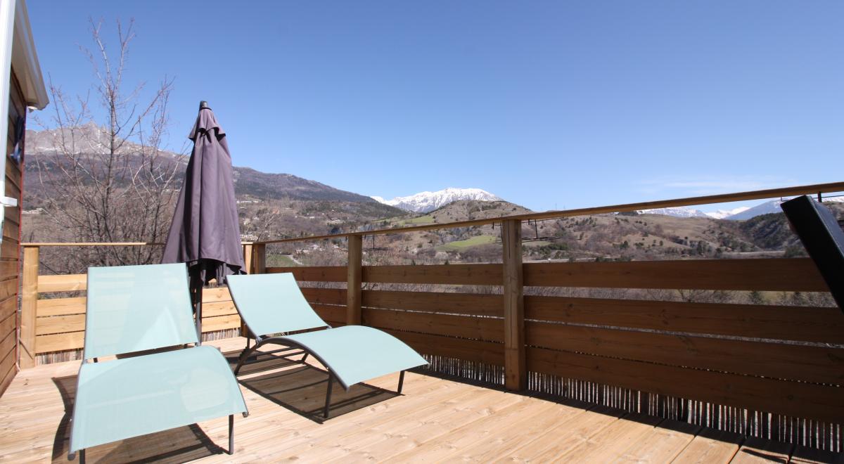 Bains de soleil - Bains de soleil